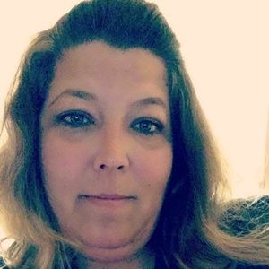 Meet your Posher, Shanna