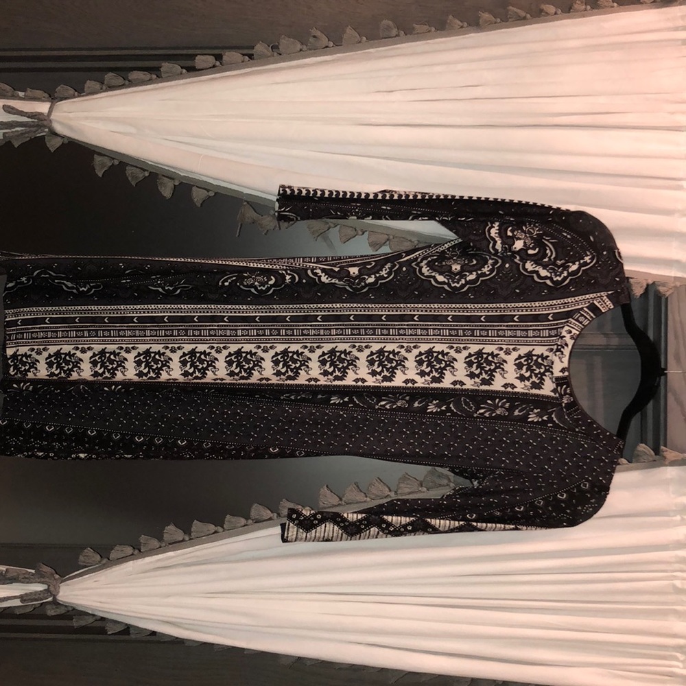 Novella Royals dress