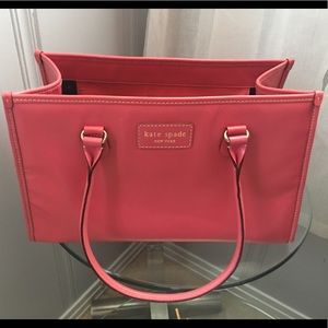 Kate Spade handbag