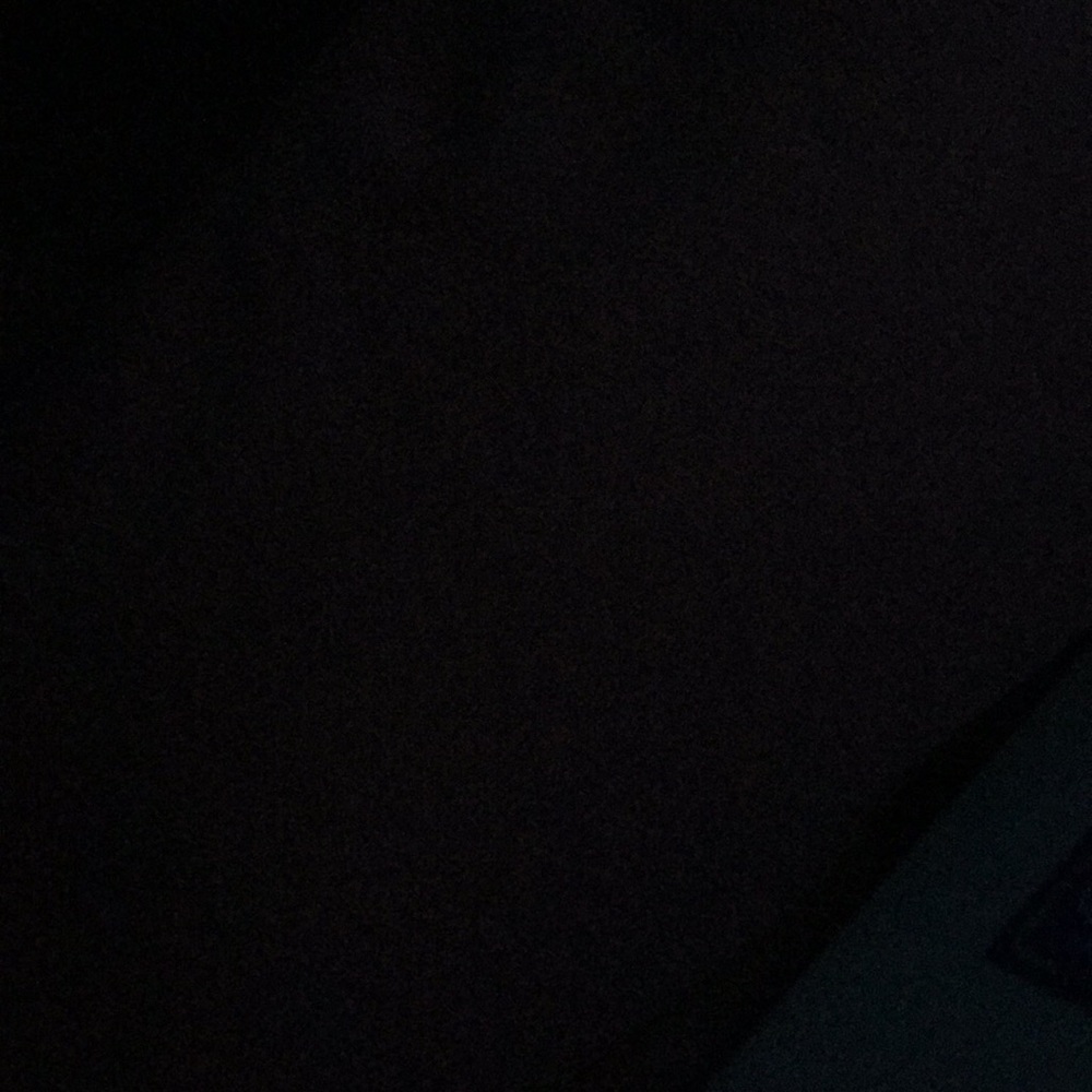 Meet your Posher, Tam