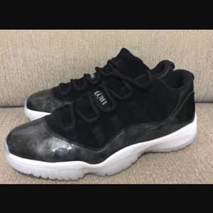 Meet your Posher, Monte