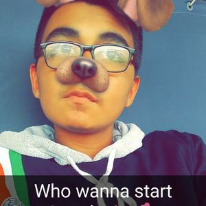 Meet your Posher, Mario