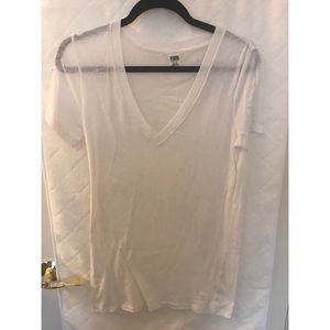 Victoria Secret PINK top