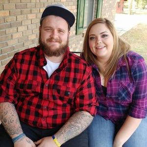 Meet your Posher, Annalea