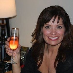 Meet your Posher, Joy