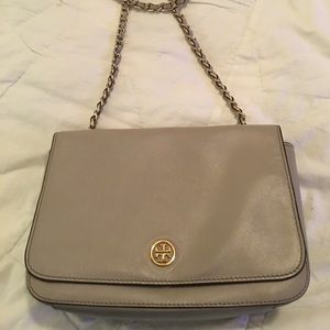 Tory Purse