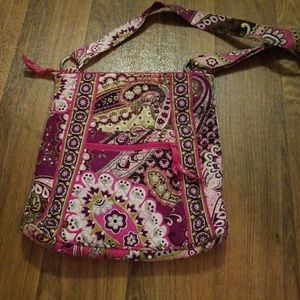 Vera Bradley Bag