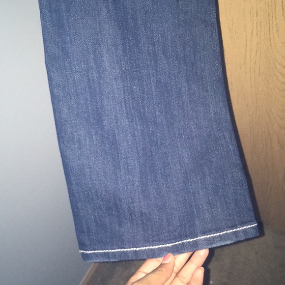 MACY JEANS - Picture 3 of 6