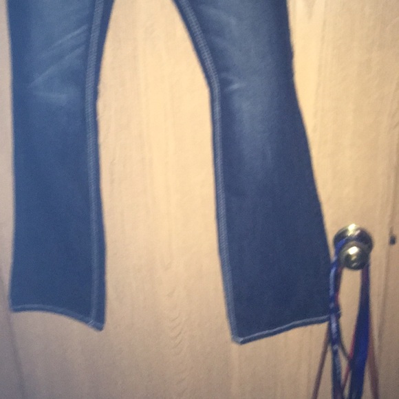 MACY JEANS - Picture 6 of 6