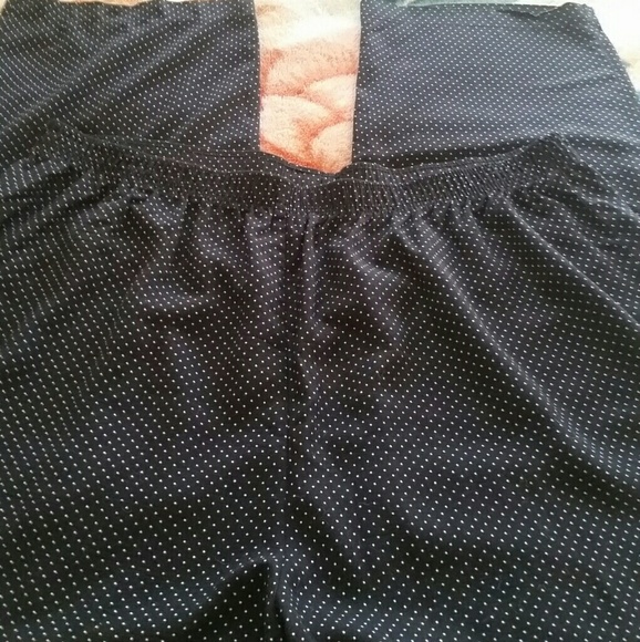 Liz Baker Dress Pants - Picture 2 of 2