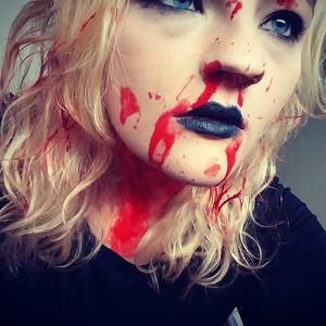 Meet your Posher, Darian