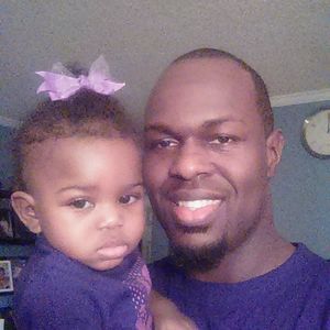 Meet your Posher, Toney