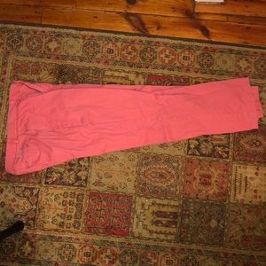 Vineyard Vines- Club Pants