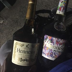 Meet your Posher, Lamar