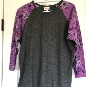LuLaRoe Randy