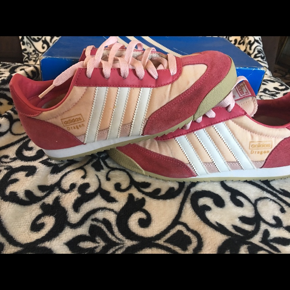 Women's Adidas