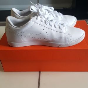 Women's Nike Sneakers