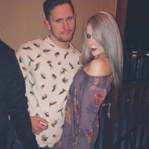 Meet your Posher, Regina