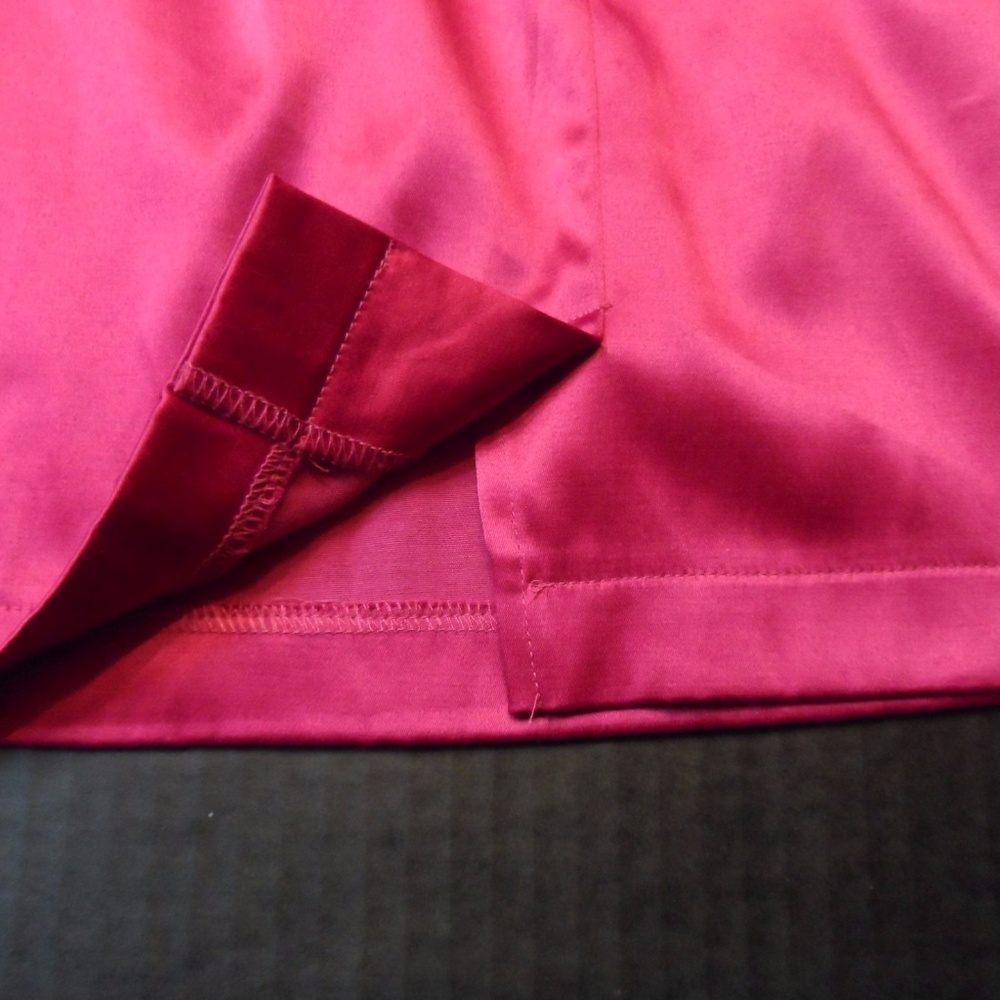 Forever 21 Petite Small PS Strapless Party Dress - Picture 7 of 8