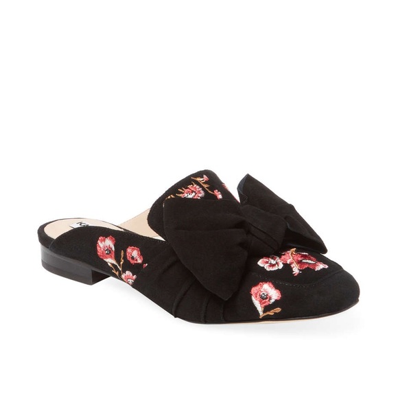 Karl Lagerfeld Shoes - Karl Lagerfeld mocasín shoes