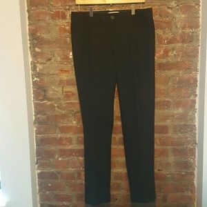Banana Republic Logan Pants