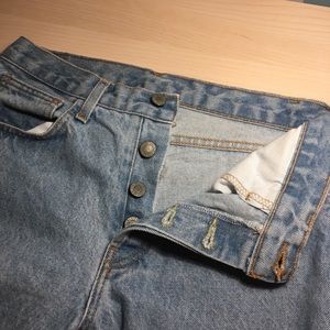 brandy melville jeans!
