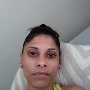 Meet your Posher, Josephine