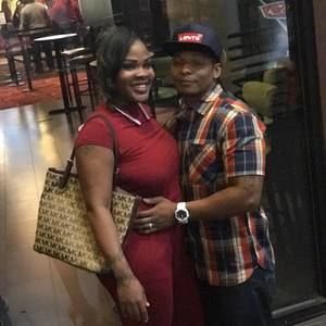 Meet your Posher, Monica