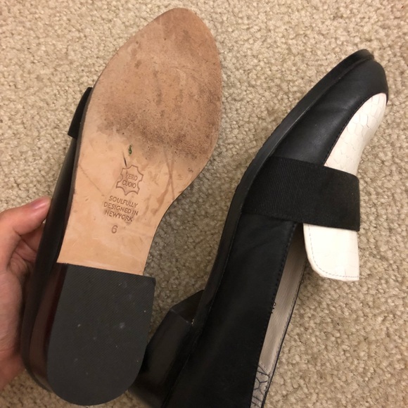 Matt Berson Coltrane Loafer - Picture 4 of 7