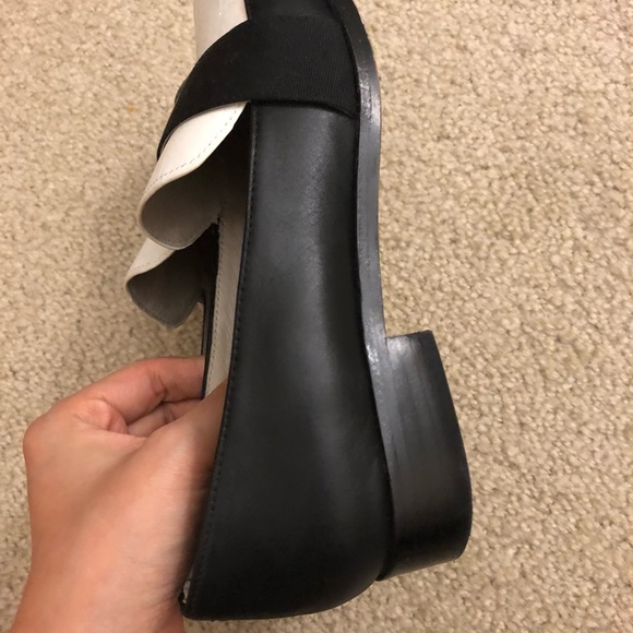 Matt Berson Coltrane Loafer - Picture 7 of 7