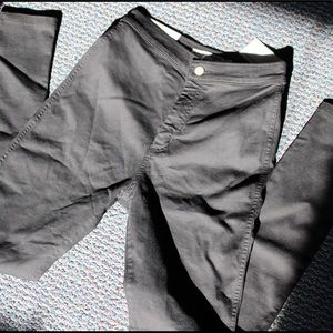 NWT American Apparel Easy Jeans