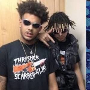 Meet your Posher, Kanè