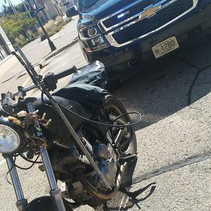 Meet your Posher, Nathan