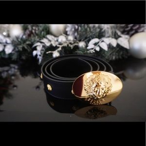 Versace Versus Men’s Belt size 44