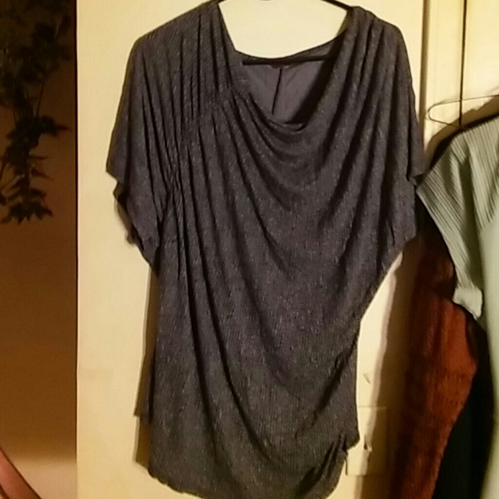 Sz xl top by Sophia Vergara