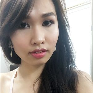 Meet your Posher, Anh