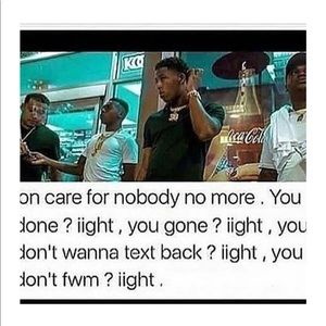 Meet your Posher, Jayden