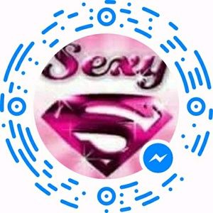 Meet your Posher, Billie