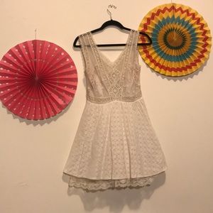 Worn once for sisters wedding🥂