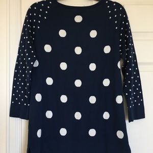 Banana Republic Sweater