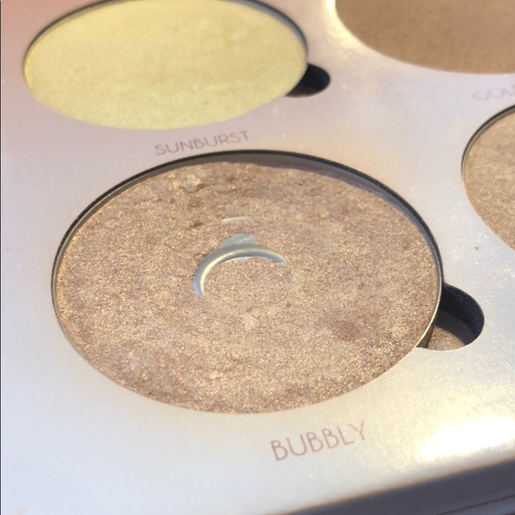 Anastasia Beverly Hills’ ‘That Glow’ kit - Picture 8 of 8