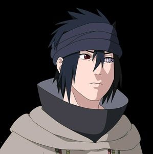 Meet your Posher, Waldo