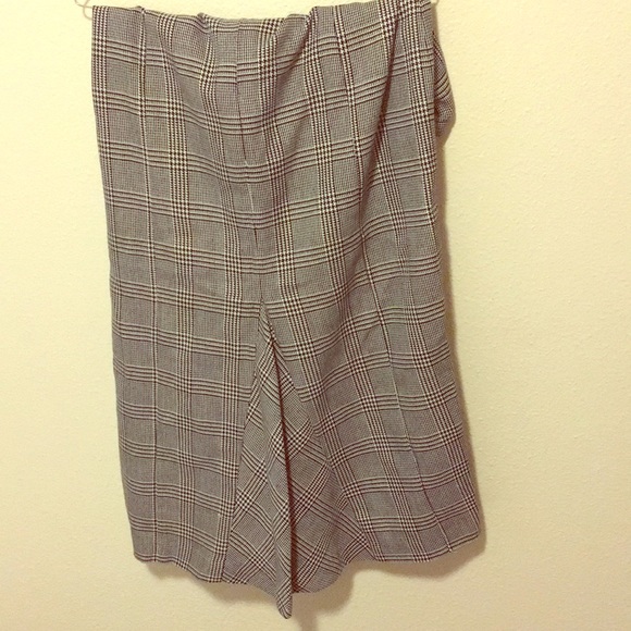 Long Skirt - Picture 1 of 1