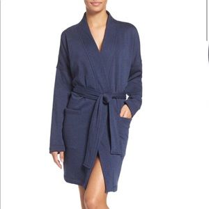 UGG Braelyn Robe sz L
