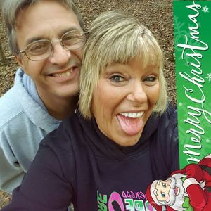 Meet your Posher, Faith