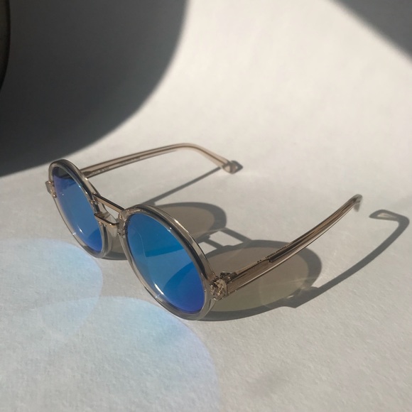 Finlay & Co. Draycott Sunglasses - Picture 2 of 8