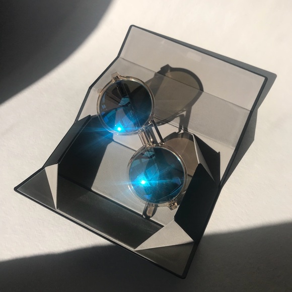 Finlay & Co. Draycott Sunglasses - Picture 4 of 8