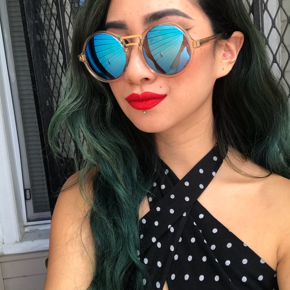 Finlay & Co. Draycott Sunglasses - Picture 8 of 8