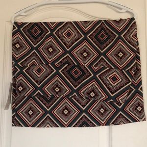 LuLaRoe Cassie!