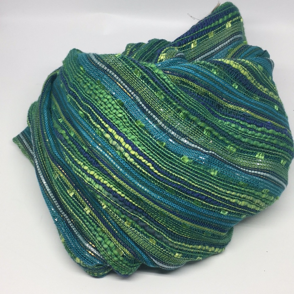 NWT scarf from Soft Surroundings